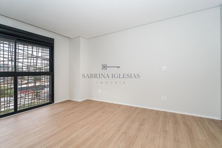 29_photo/94dce447fb.5747862415f89fa5-ATLAS-5e75a7df-5b55-48d4-8d3b-c4efda04e456.jpg de apartamento à venda com 2 quartos, 85m² em Alto da XV, Curitiba