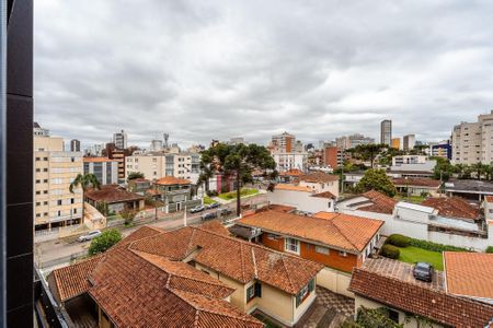 15_photo/94dce447fb.5747862415f89fa5-ATLAS-7ad211ca-73ab-4e75-83d6-97dcbb129555.jpg de apartamento à venda com 2 quartos, 85m² em Alto da XV, Curitiba