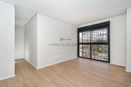 31_photo/94dce447fb.5747862415f89fa5-ATLAS-88d4e86b-7a57-466d-a52d-6b63b0156dcd.jpg de apartamento à venda com 2 quartos, 85m² em Alto da XV, Curitiba