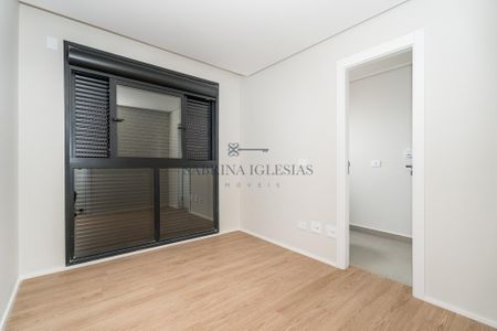18_photo/94dce447fb.5747862415f89fa5-ATLAS-8cc23fff-c7be-4796-aef7-0fda02801889.jpg de apartamento à venda com 2 quartos, 85m² em Alto da XV, Curitiba