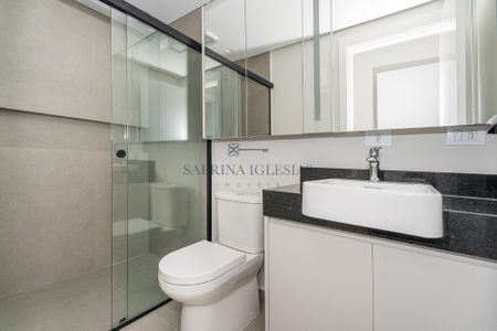 28_photo/94dce447fb.5747862415f89fa5-ATLAS-cde91eea-729e-42c2-8dc1-0cdea0df2d69.jpg de apartamento à venda com 2 quartos, 85m² em Alto da XV, Curitiba