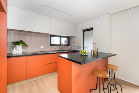 4_photo/94dce447fb.5747862415f89fa5-ATLAS-d1b18ebb-cd3c-4a4c-bcd3-de45fd188fbc.jpg de apartamento à venda com 2 quartos, 85m² em Alto da XV, Curitiba