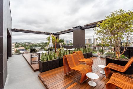 44_photo/94dce447fb.5747862415f89fa5-ATLAS-df568fcf-3ef7-4de5-8f11-e395614f6dcd.jpg de apartamento à venda com 2 quartos, 85m² em Alto da XV, Curitiba