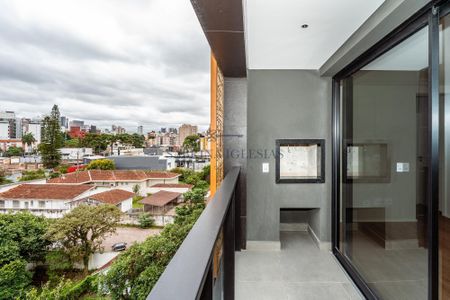 14_photo/94dce447fb.5747862415f89fa5-ATLAS-df68eddb-53e8-4e84-b819-57cbee457e91.jpg de apartamento à venda com 2 quartos, 85m² em Alto da XV, Curitiba