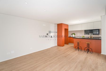 8_photo/94dce447fb.5747862415f89fa5-ATLAS-e169e4be-2b5c-42ab-ae40-10c058fa9d06.jpg de apartamento à venda com 2 quartos, 85m² em Alto da XV, Curitiba