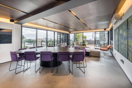 49_photo/94dce447fb.5747862415f89fa5-ATLAS-e8ddf902-c6d3-4fe4-97eb-b8b8ff334718.jpg de apartamento à venda com 2 quartos, 85m² em Alto da XV, Curitiba