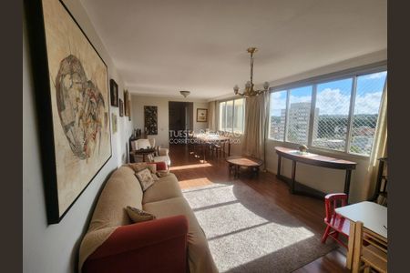 2_photo/94dce447fb.5e2511c6536d59b0-ATLAS-46286512-dd0f-4d84-ac29-fda6b4e1a9eb.jpg de apartamento à venda com 3 quartos, 103m² em Alto da XV, Curitiba