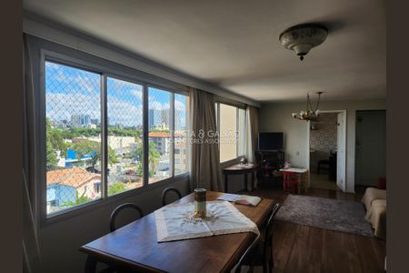 3_photo/94dce447fb.5e2511c6536d59b0-ATLAS-6441f51f-7cf1-40cf-9efa-a3e0ff13cc78.jpg de apartamento à venda com 3 quartos, 103m² em Alto da XV, Curitiba