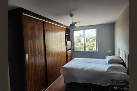 15_photo/94dce447fb.5e2511c6536d59b0-ATLAS-7ce730c8-b003-49b3-aab2-e2f009070b72.jpg de apartamento à venda com 3 quartos, 103m² em Alto da XV, Curitiba