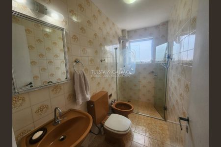 13_photo/94dce447fb.5e2511c6536d59b0-ATLAS-7fc7e6db-9c6b-4aea-8fe6-dbc91f9ec8ef.jpg de apartamento à venda com 3 quartos, 103m² em Alto da XV, Curitiba