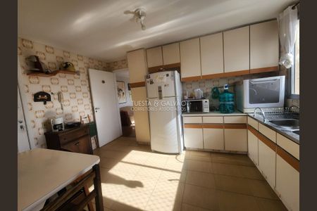 19_photo/94dce447fb.5e2511c6536d59b0-ATLAS-9eea6171-5b62-4b20-b734-5913aeb65f2e.jpg de apartamento à venda com 3 quartos, 103m² em Alto da XV, Curitiba