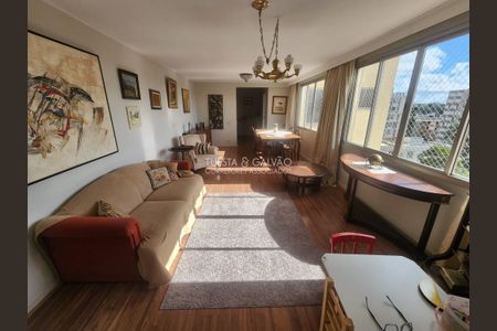 6_photo/94dce447fb.5e2511c6536d59b0-ATLAS-afb70e27-bccd-4805-b4e3-be54849f5181.jpg de apartamento à venda com 3 quartos, 103m² em Alto da XV, Curitiba