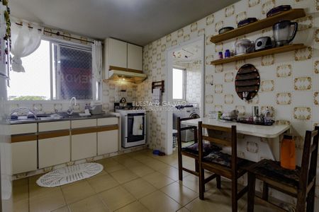 20_photo/94dce447fb.5e2511c6536d59b0-ATLAS-b6b44248-6fa0-43e8-b0ae-75a4d2ccf6a7.jpg de apartamento à venda com 3 quartos, 103m² em Alto da XV, Curitiba