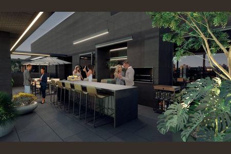 2_photo/94dce447fb.8930b3bcea1d4b60-ATLAS-2a011504-661e-491e-8a13-6cd02110edf4.jpg de apartamento à venda com 2 quartos, 86m² em Alto da XV, Curitiba