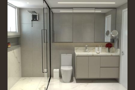 9_photo/94dce447fb.8930b3bcea1d4b60-ATLAS-45f73dec-016d-40da-8504-1ebf0bd732af.jpg de apartamento à venda com 2 quartos, 86m² em Alto da XV, Curitiba