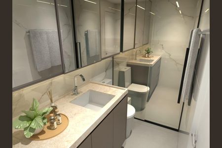 5_photo/94dce447fb.8930b3bcea1d4b60-ATLAS-540d3c5d-ef5e-4c37-ba12-36b7d198430b.jpg de apartamento à venda com 2 quartos, 86m² em Alto da XV, Curitiba