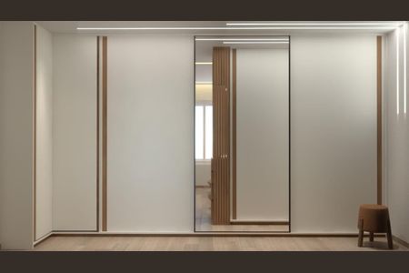 10_photo/94dce447fb.8930b3bcea1d4b60-ATLAS-7912d03e-1c7f-4303-8a3e-5127161c0bc1.jpg de apartamento à venda com 2 quartos, 86m² em Alto da XV, Curitiba