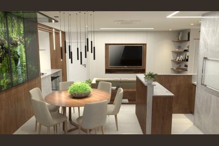 12_photo/94dce447fb.8930b3bcea1d4b60-ATLAS-81b41c71-e9ac-4c75-97f9-a0dc21b2c6c0.jpg de apartamento à venda com 2 quartos, 86m² em Alto da XV, Curitiba