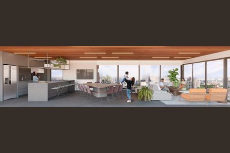 1_photo/94dce447fb.8930b3bcea1d4b60-ATLAS-9a18aff6-5d49-4e0f-9a47-785bd5835ebd.jpg de apartamento à venda com 2 quartos, 86m² em Alto da XV, Curitiba