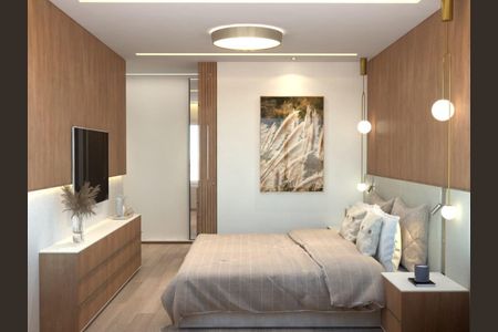 11_photo/94dce447fb.8930b3bcea1d4b60-ATLAS-ae9abd3c-ae56-4fa4-9b29-9488401c8127.jpg de apartamento à venda com 2 quartos, 86m² em Alto da XV, Curitiba