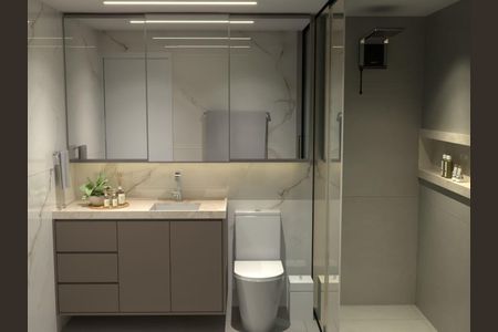 4_photo/94dce447fb.8930b3bcea1d4b60-ATLAS-c101c698-9754-4037-a78b-ff6bd3e96e8d.jpg de apartamento à venda com 2 quartos, 86m² em Alto da XV, Curitiba