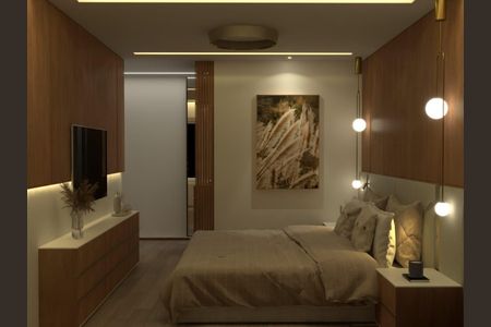 7_photo/94dce447fb.8930b3bcea1d4b60-ATLAS-cfb02f1b-8e00-472c-86d9-634cf61b1221.jpg de apartamento à venda com 2 quartos, 86m² em Alto da XV, Curitiba