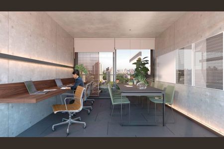 21_photo/94dce447fb.8930b3bcea1d4b60-ATLAS-cfe3bb1d-6512-4a91-8b8d-dca0e3da5d77.jpg de apartamento à venda com 2 quartos, 86m² em Alto da XV, Curitiba