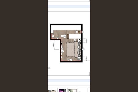 1_photo/94dce447fb.8930b3bcea1d4b60-ATLAS-db32939a-d171-476e-8c67-5a30edd0fb35.jpg de apartamento à venda com 2 quartos, 86m² em Alto da XV, Curitiba
