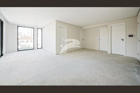 3_photo/94dce447fb.a400e1c8fac2cd6a-ATLAS-19928a59-20ab-4bd6-9819-a5b8e203f1f2.jpg de apartamento à venda com 3 quartos, 98m² em Alto da XV, Curitiba