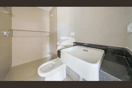 4_photo/94dce447fb.a400e1c8fac2cd6a-ATLAS-19d99a68-830d-4166-9df1-c25aa3a414ad.jpg de apartamento à venda com 3 quartos, 98m² em Alto da XV, Curitiba