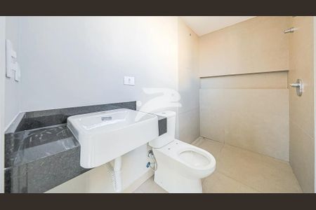 5_photo/94dce447fb.a400e1c8fac2cd6a-ATLAS-1df7a1ae-67f4-4104-af1e-9bc3f7d335f3.jpg de apartamento à venda com 3 quartos, 98m² em Alto da XV, Curitiba