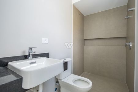 1_photo/94dce447fb.a400e1c8fac2cd6a-ATLAS-2050e700-fb23-4cef-99f8-dbc4947ffcf9.jpg de apartamento à venda com 3 quartos, 98m² em Alto da XV, Curitiba