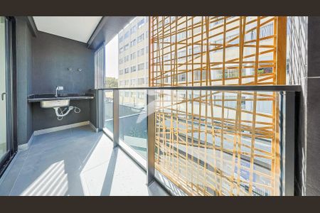 6_photo/94dce447fb.a400e1c8fac2cd6a-ATLAS-3156b7a4-2a6d-4755-966a-5e5381d2cd16.jpg de apartamento à venda com 3 quartos, 98m² em Alto da XV, Curitiba