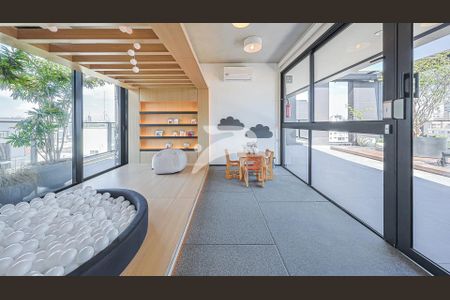 7_photo/94dce447fb.a400e1c8fac2cd6a-ATLAS-31b115db-2e20-4c4a-999a-5bd5467a3d16.jpg de apartamento à venda com 3 quartos, 98m² em Alto da XV, Curitiba