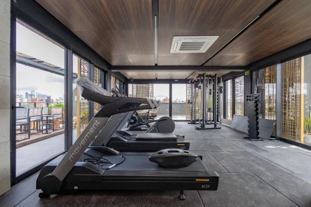 3_photo/94dce447fb.a400e1c8fac2cd6a-ATLAS-345b7483-a04d-4e02-a500-542ca00acde9.jpg de apartamento à venda com 3 quartos, 98m² em Alto da XV, Curitiba