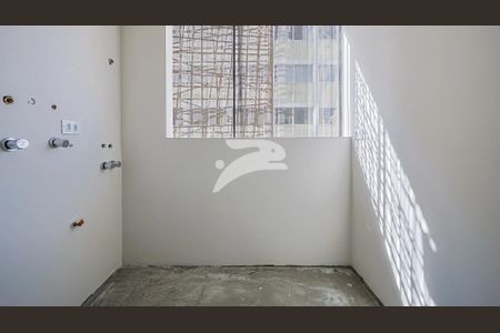 9_photo/94dce447fb.a400e1c8fac2cd6a-ATLAS-41464008-f449-4e2a-bfb0-98376252d21c.jpg de apartamento à venda com 3 quartos, 98m² em Alto da XV, Curitiba