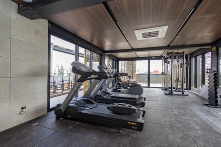 12_photo/94dce447fb.a400e1c8fac2cd6a-ATLAS-43f2b2b1-6845-453a-aa7d-78f15e6d8f7c.jpg de apartamento à venda com 3 quartos, 98m² em Alto da XV, Curitiba