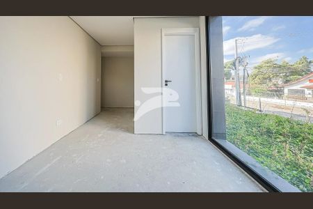 10_photo/94dce447fb.a400e1c8fac2cd6a-ATLAS-5086f8ec-173d-45bc-996e-0dd562a65fa4.jpg de apartamento à venda com 3 quartos, 98m² em Alto da XV, Curitiba