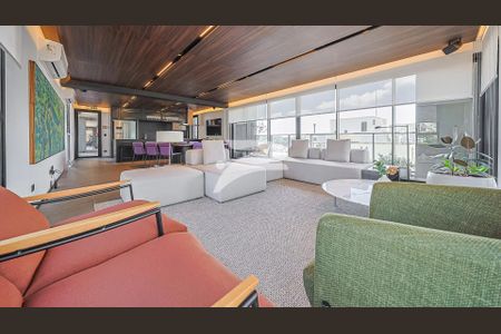 11_photo/94dce447fb.a400e1c8fac2cd6a-ATLAS-5abbb2b3-5e33-4890-b6ff-4131cd5c34f3.jpg de apartamento à venda com 3 quartos, 98m² em Alto da XV, Curitiba