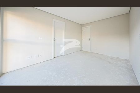 12_photo/94dce447fb.a400e1c8fac2cd6a-ATLAS-714c38ac-9d4f-4301-82cd-b10e4d22ef3b.jpg de apartamento à venda com 3 quartos, 98m² em Alto da XV, Curitiba