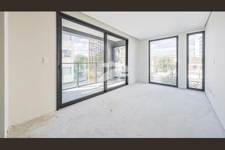 6_photo/94dce447fb.a400e1c8fac2cd6a-ATLAS-74b06936-9e4c-43a7-bcc7-ef49125847c4.jpg de apartamento à venda com 3 quartos, 98m² em Alto da XV, Curitiba