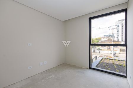 9_photo/94dce447fb.a400e1c8fac2cd6a-ATLAS-7b5c8444-d28b-4851-8c07-4f520c36b833.jpg de apartamento à venda com 3 quartos, 98m² em Alto da XV, Curitiba