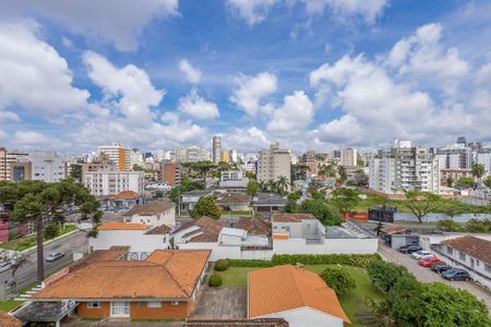 2_photo/94dce447fb.a400e1c8fac2cd6a-ATLAS-82f9b903-3902-42af-8ac6-4364dc25e1d8.jpg de apartamento à venda com 3 quartos, 98m² em Alto da XV, Curitiba