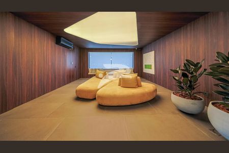 21_photo/94dce447fb.a400e1c8fac2cd6a-ATLAS-8578b8a9-02ed-4ca2-b6a4-4399a1e92153.jpg de apartamento à venda com 3 quartos, 98m² em Alto da XV, Curitiba