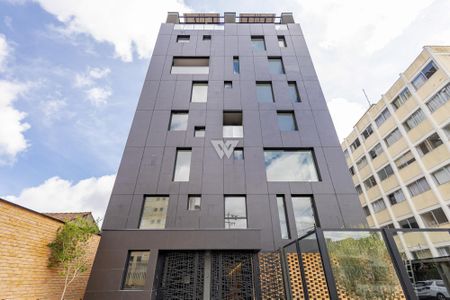 10_photo/94dce447fb.a400e1c8fac2cd6a-ATLAS-97917a14-dfe6-497a-ac33-83f3512ac5e8.jpg de apartamento à venda com 3 quartos, 98m² em Alto da XV, Curitiba