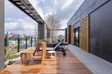 4_photo/94dce447fb.a400e1c8fac2cd6a-ATLAS-9dcfe02d-a137-4194-ad0c-dc6aea16f021.jpg de apartamento à venda com 3 quartos, 98m² em Alto da XV, Curitiba