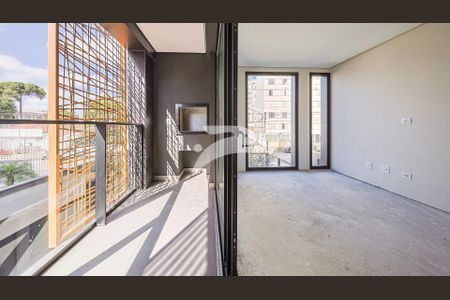 9_photo/94dce447fb.a400e1c8fac2cd6a-ATLAS-a21669a1-9eff-4a7e-985f-3170f2019c18.jpg de apartamento à venda com 3 quartos, 98m² em Alto da XV, Curitiba