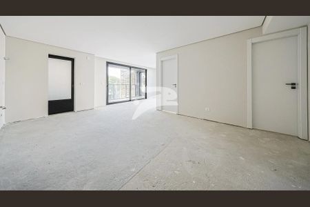 3_photo/94dce447fb.a400e1c8fac2cd6a-ATLAS-ac15e1ff-c05f-4ec0-a85a-f2ef450ef1b7.jpg de apartamento à venda com 3 quartos, 98m² em Alto da XV, Curitiba