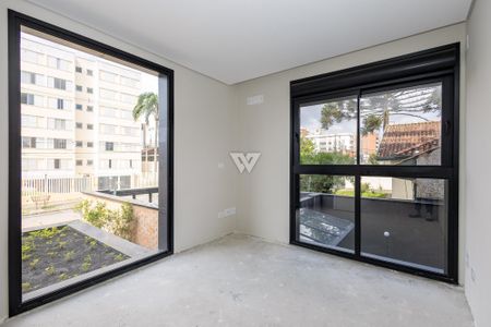 11_photo/94dce447fb.a400e1c8fac2cd6a-ATLAS-cf9ae793-3c87-45c5-a22c-abfc13c14a72.jpg de apartamento à venda com 3 quartos, 98m² em Alto da XV, Curitiba