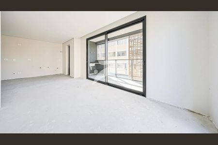 5_photo/94dce447fb.a400e1c8fac2cd6a-ATLAS-d86fecd8-9ba3-468a-bcfe-1628e9c9521c.jpg de apartamento à venda com 3 quartos, 98m² em Alto da XV, Curitiba